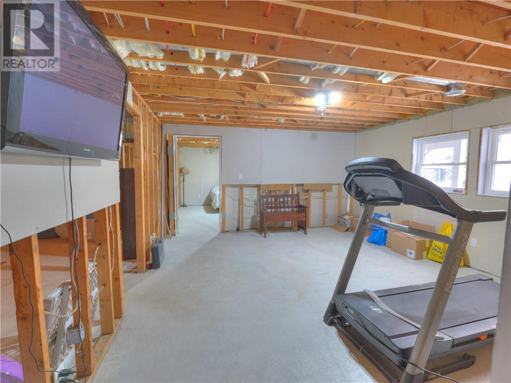 1168 C West Bay, Capreol, Ontario  P0M 1H0 - Photo 41 - 2125796