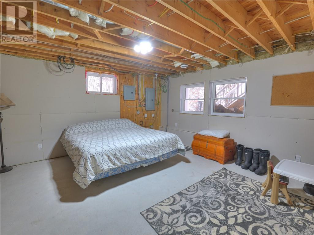 1168 C West Bay, Capreol, Ontario  P0M 1H0 - Photo 43 - 2125796