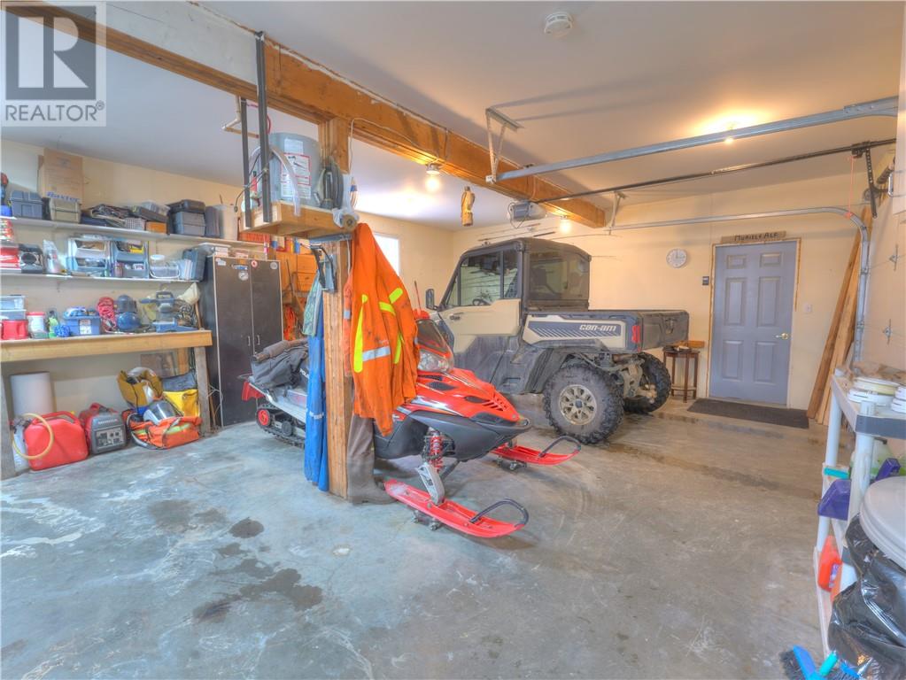 1168 C West Bay, Capreol, Ontario  P0M 1H0 - Photo 44 - 2125796