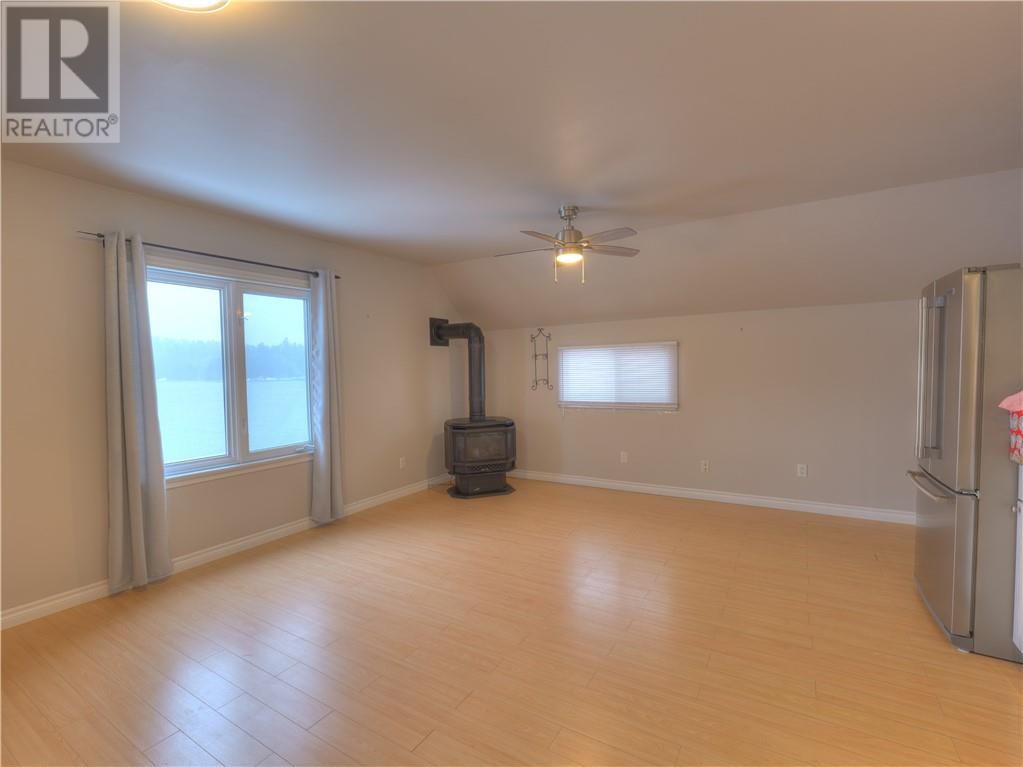 1168 C West Bay, Capreol, Ontario  P0M 1H0 - Photo 48 - 2125796