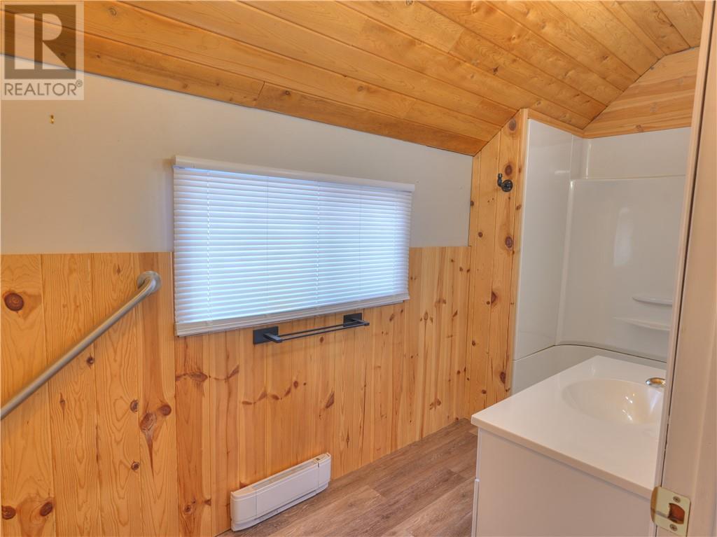 1168 C West Bay, Capreol, Ontario  P0M 1H0 - Photo 51 - 2125796
