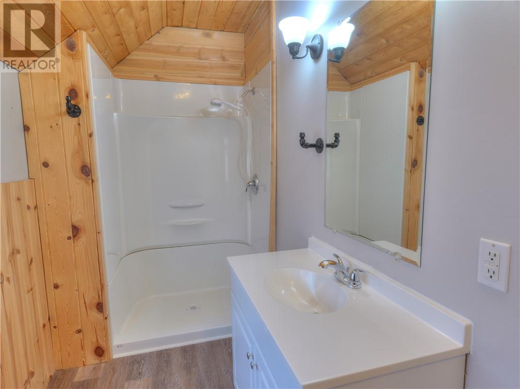 1168 C West Bay, Capreol, Ontario  P0M 1H0 - Photo 52 - 2125796