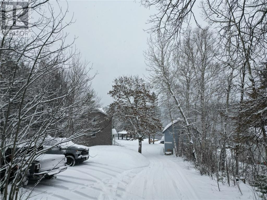 1168 C West Bay, Capreol, Ontario  P0M 1H0 - Photo 6 - 2125796