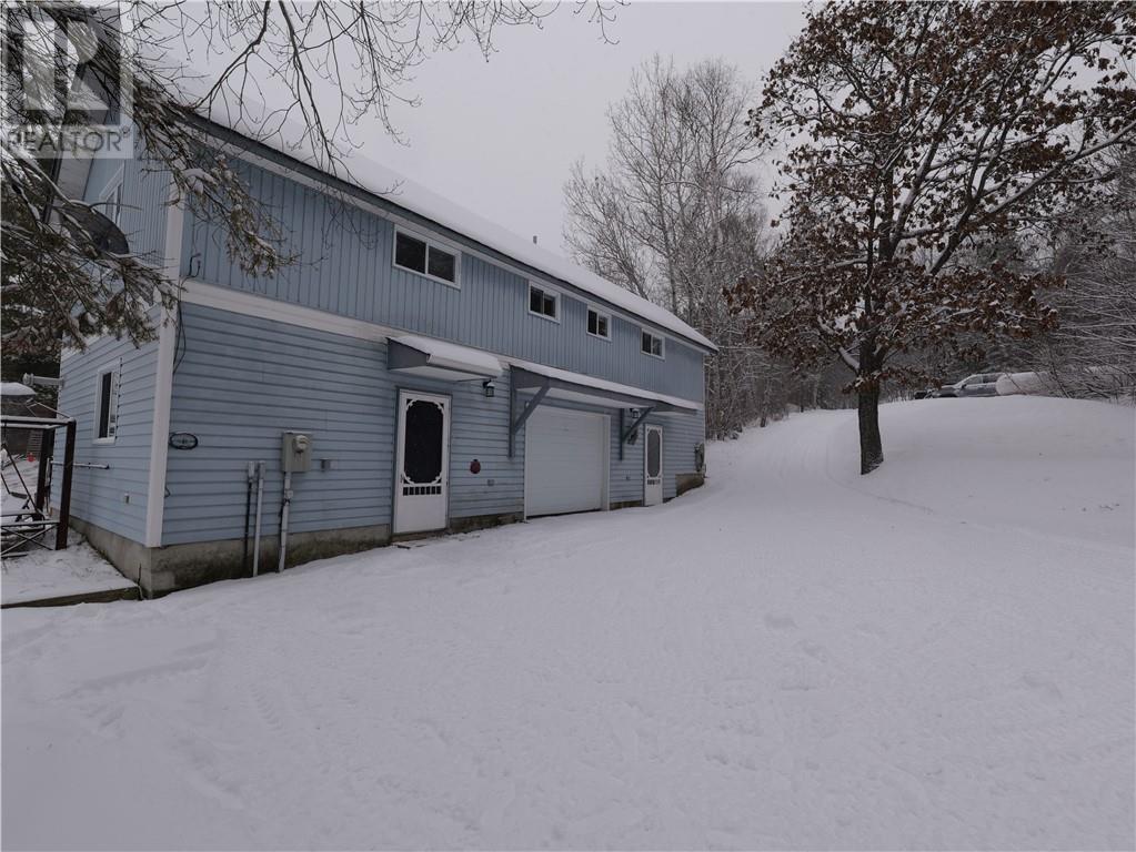 1168 C West Bay, Capreol, Ontario  P0M 1H0 - Photo 7 - 2125796