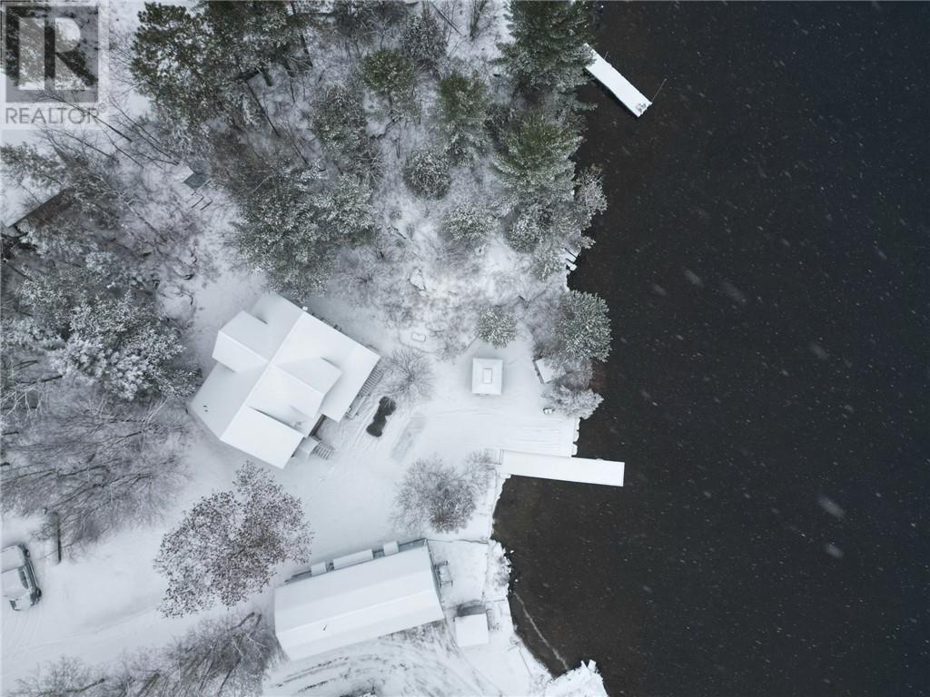 1168 C West Bay, Capreol, Ontario  P0M 1H0 - Photo 8 - 2125796