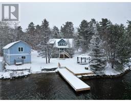 1168 C West Bay, Capreol, Ontario