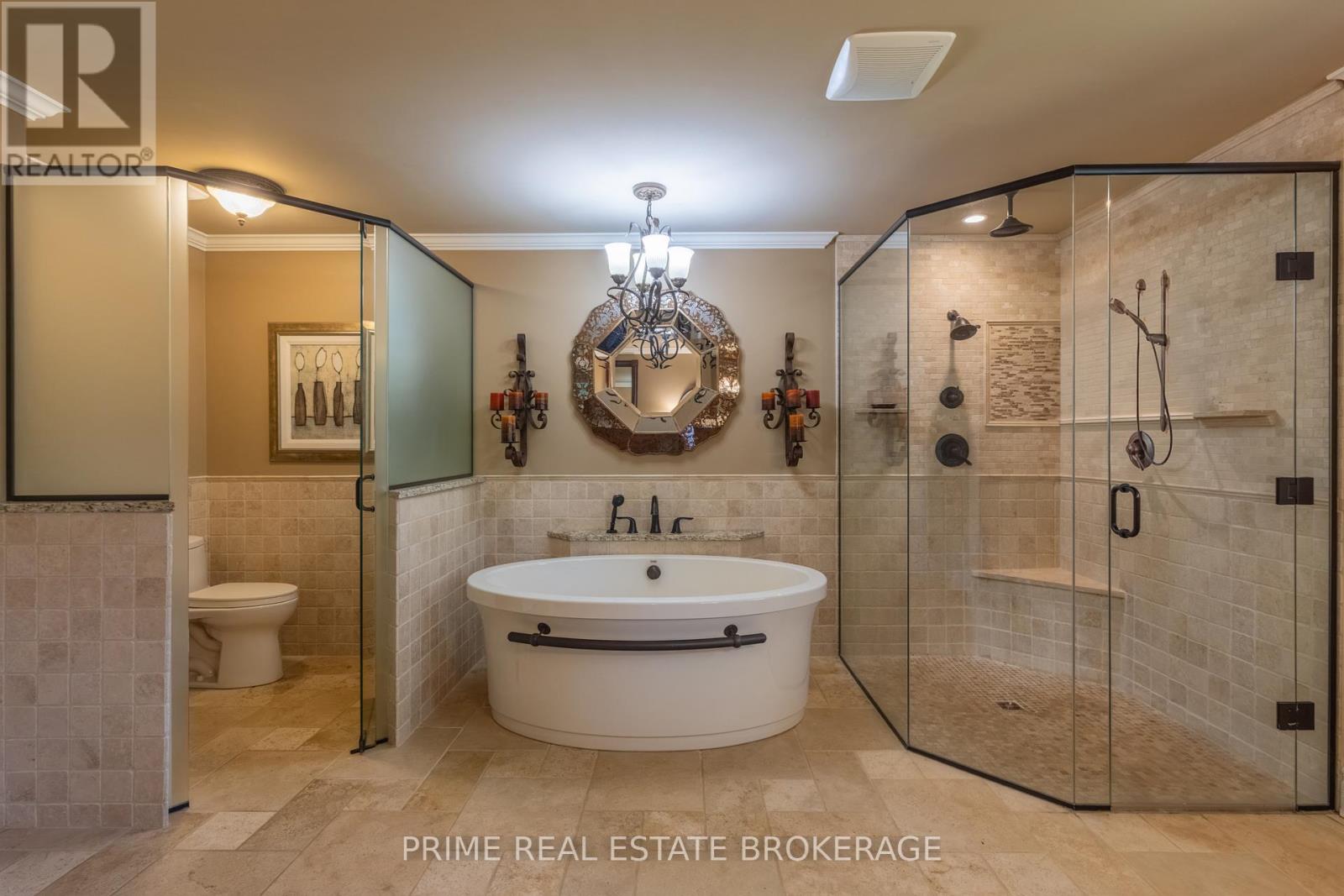 565 Eagletrace Drive, London North, Ontario  N6G 0E8 - Photo 25 - X12410777