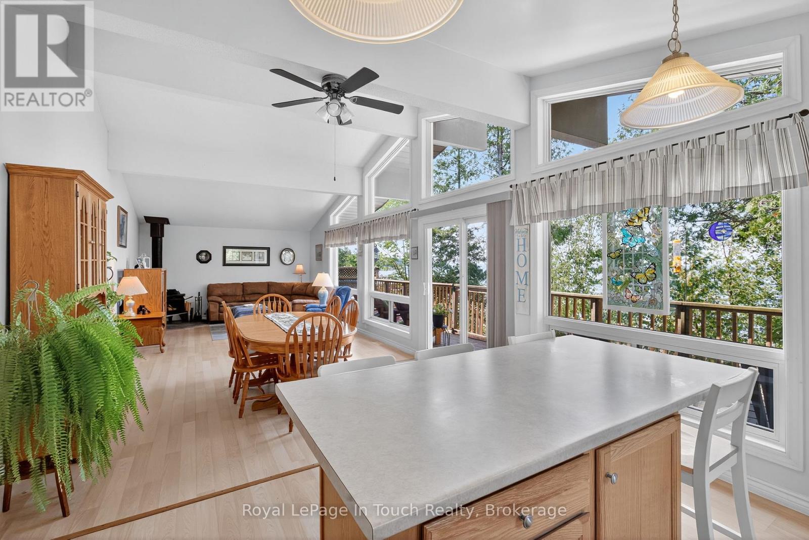 2519 Champlain Road, Tiny, Ontario  L9M 0C3 - Photo 10 - S12596844