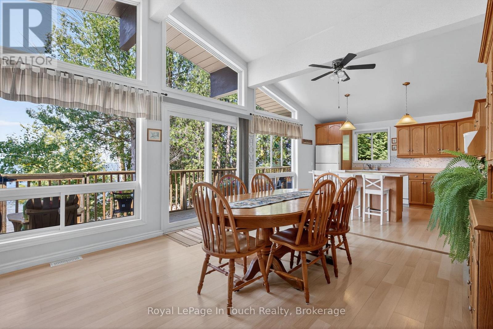 2519 Champlain Road, Tiny, Ontario  L9M 0C3 - Photo 12 - S12596844