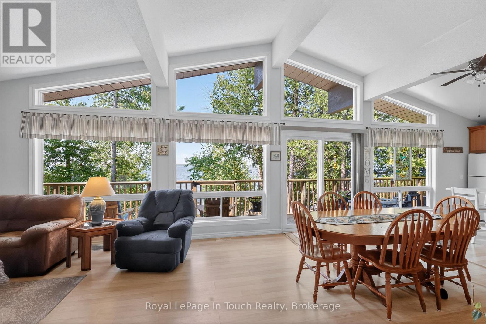 2519 Champlain Road, Tiny, Ontario  L9M 0C3 - Photo 13 - S12596844