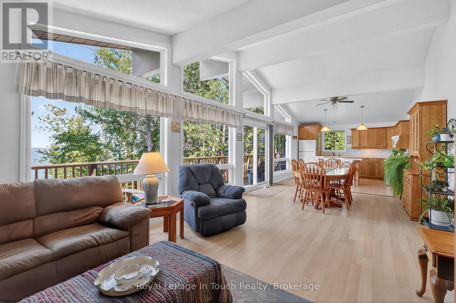 2519 Champlain Road, Tiny, Ontario  L9M 0C3 - Photo 14 - S12596844