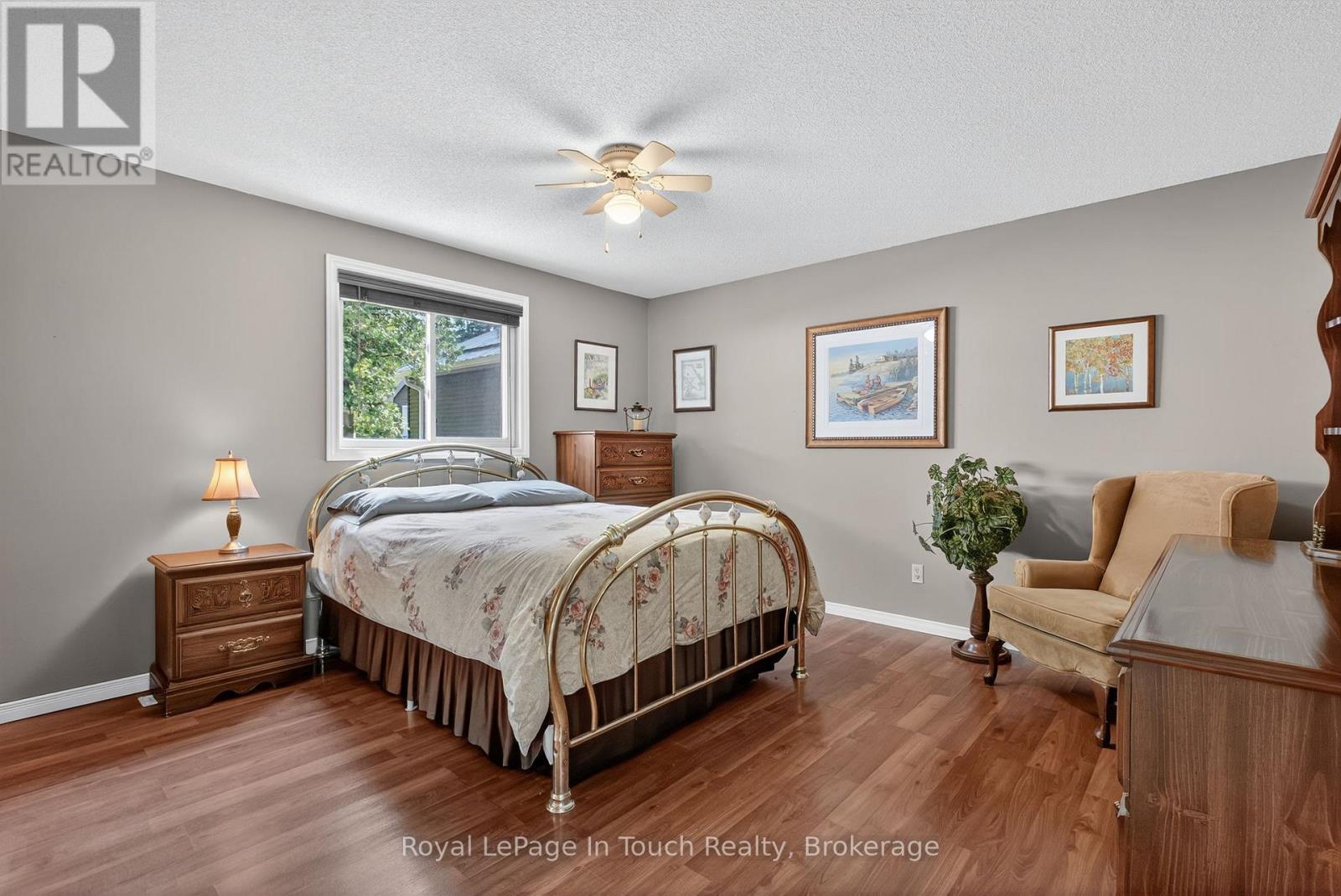 2519 Champlain Road, Tiny, Ontario  L9M 0C3 - Photo 15 - S12596844