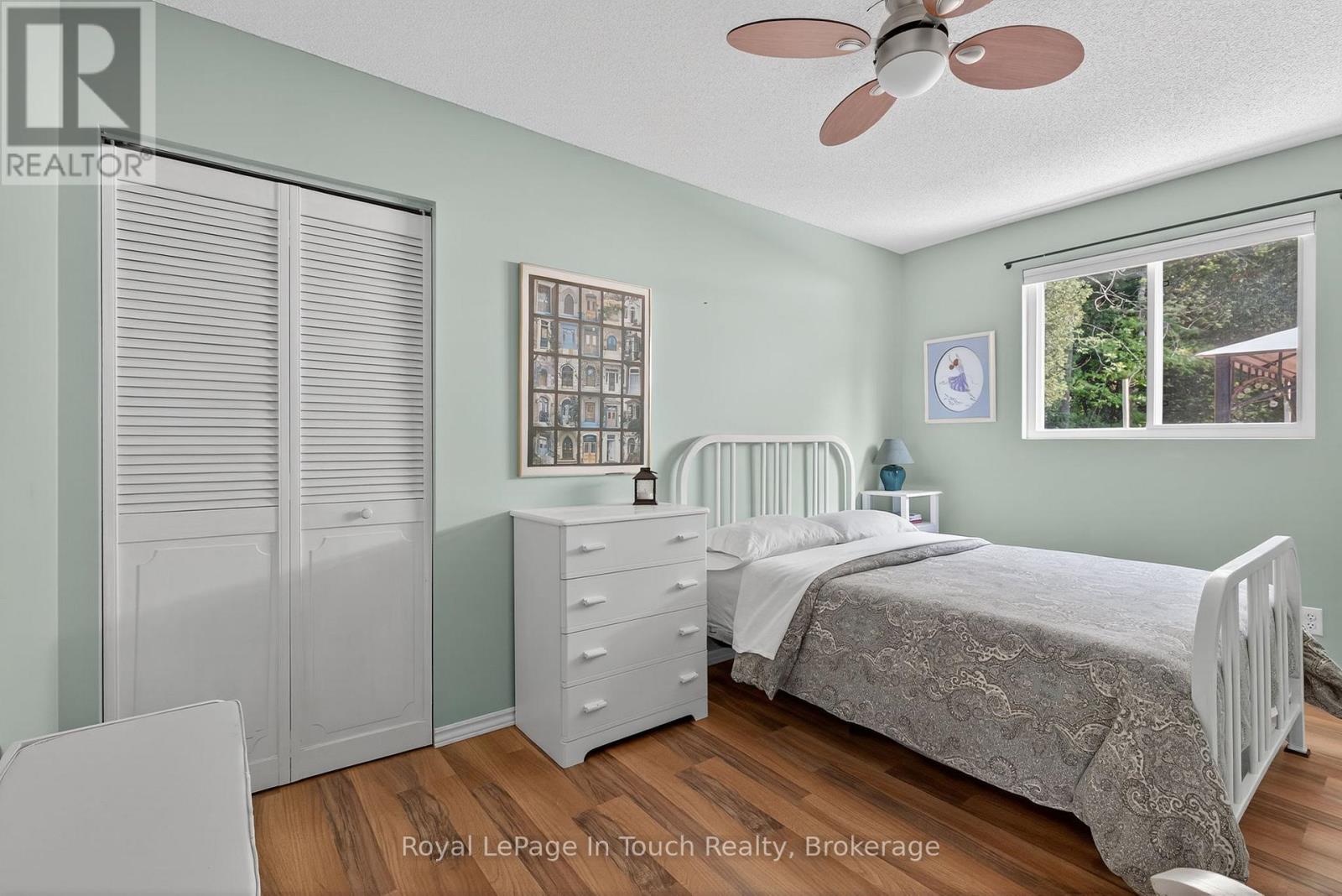 2519 Champlain Road, Tiny, Ontario  L9M 0C3 - Photo 16 - S12596844