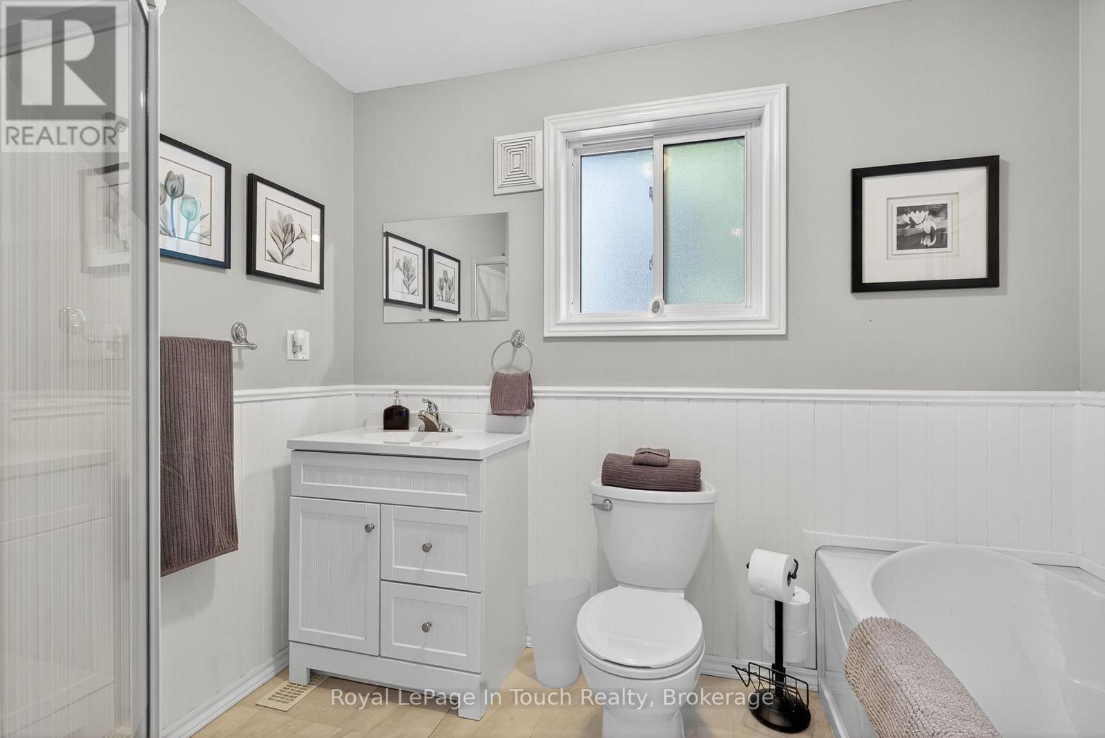 2519 Champlain Road, Tiny, Ontario  L9M 0C3 - Photo 17 - S12596844