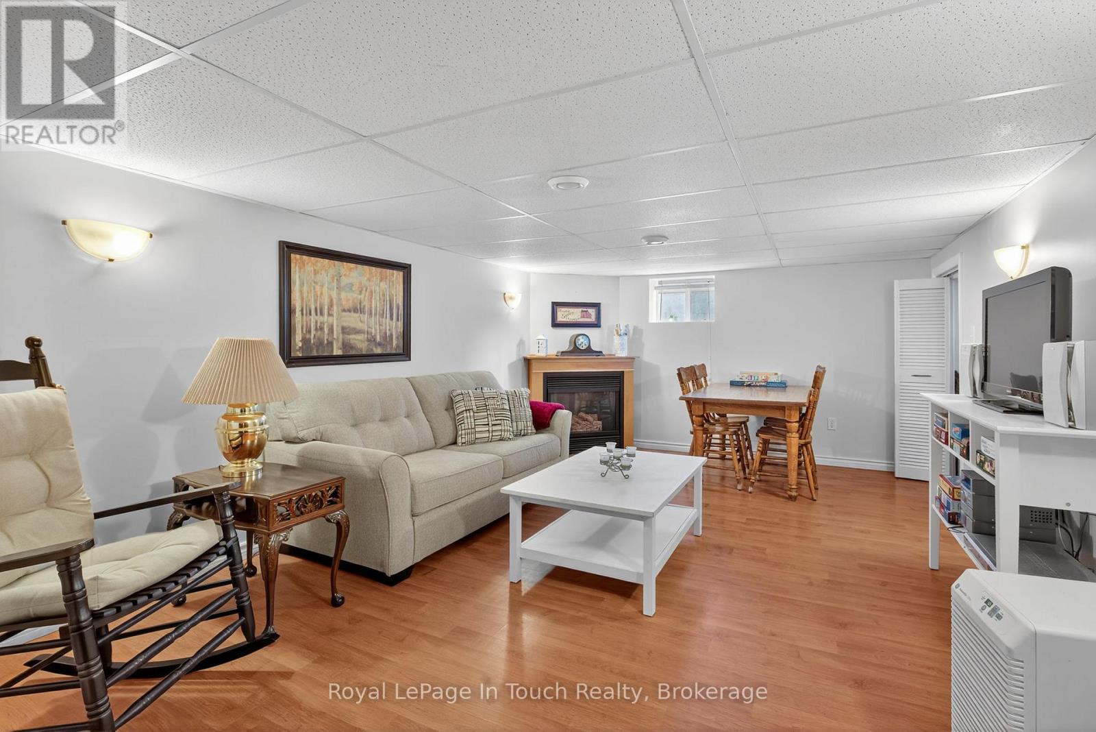 2519 Champlain Road, Tiny, Ontario  L9M 0C3 - Photo 19 - S12596844