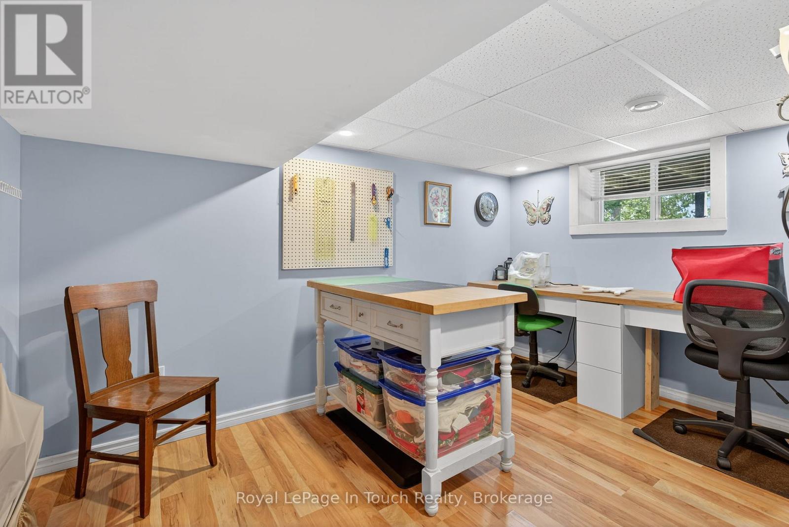 2519 Champlain Road, Tiny, Ontario  L9M 0C3 - Photo 21 - S12596844