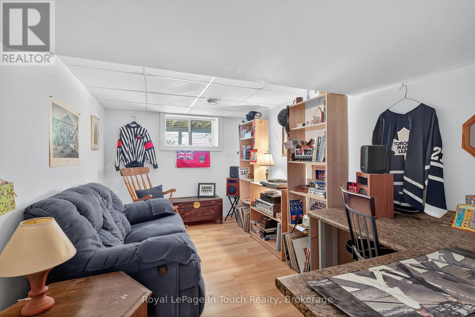 2519 Champlain Road, Tiny, Ontario  L9M 0C3 - Photo 22 - S12596844