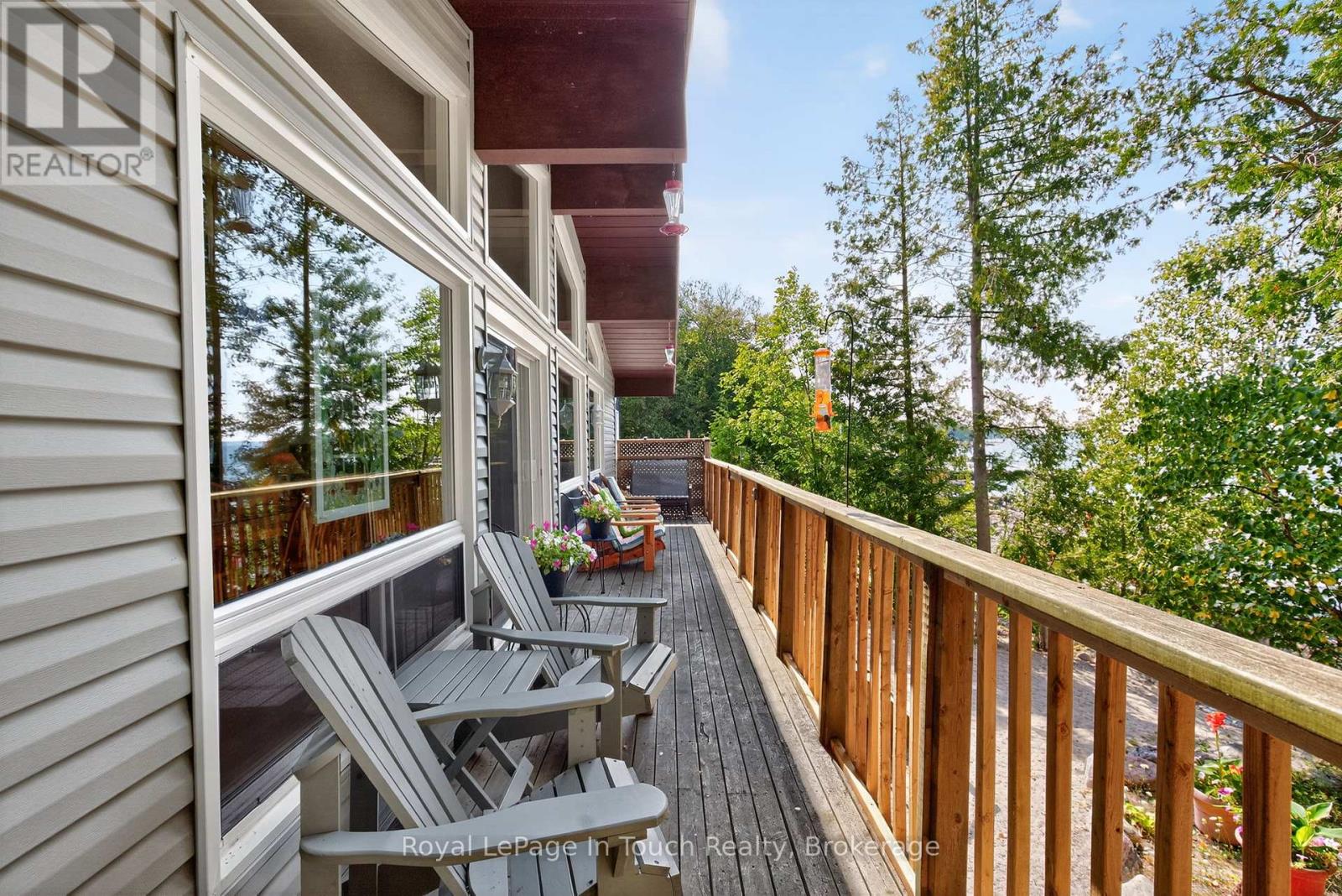 2519 Champlain Road, Tiny, Ontario  L9M 0C3 - Photo 23 - S12596844