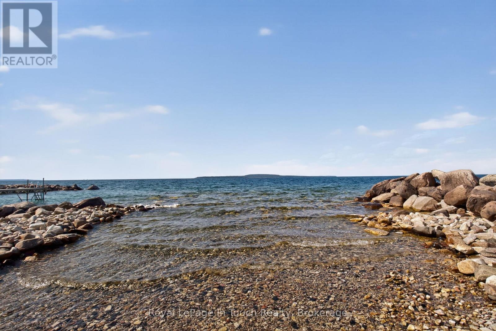 2519 Champlain Road, Tiny, Ontario  L9M 0C3 - Photo 28 - S12596844