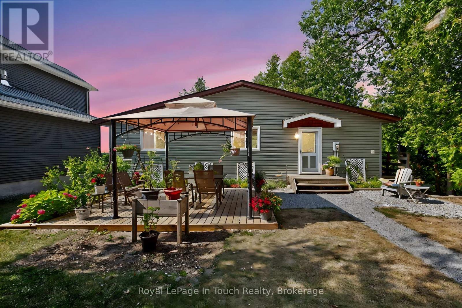 2519 Champlain Road, Tiny, Ontario  L9M 0C3 - Photo 5 - S12596844