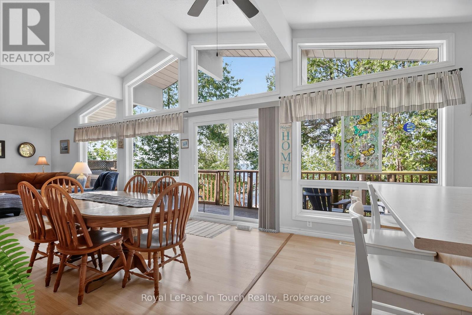 2519 Champlain Road, Tiny, Ontario  L9M 0C3 - Photo 6 - S12596844