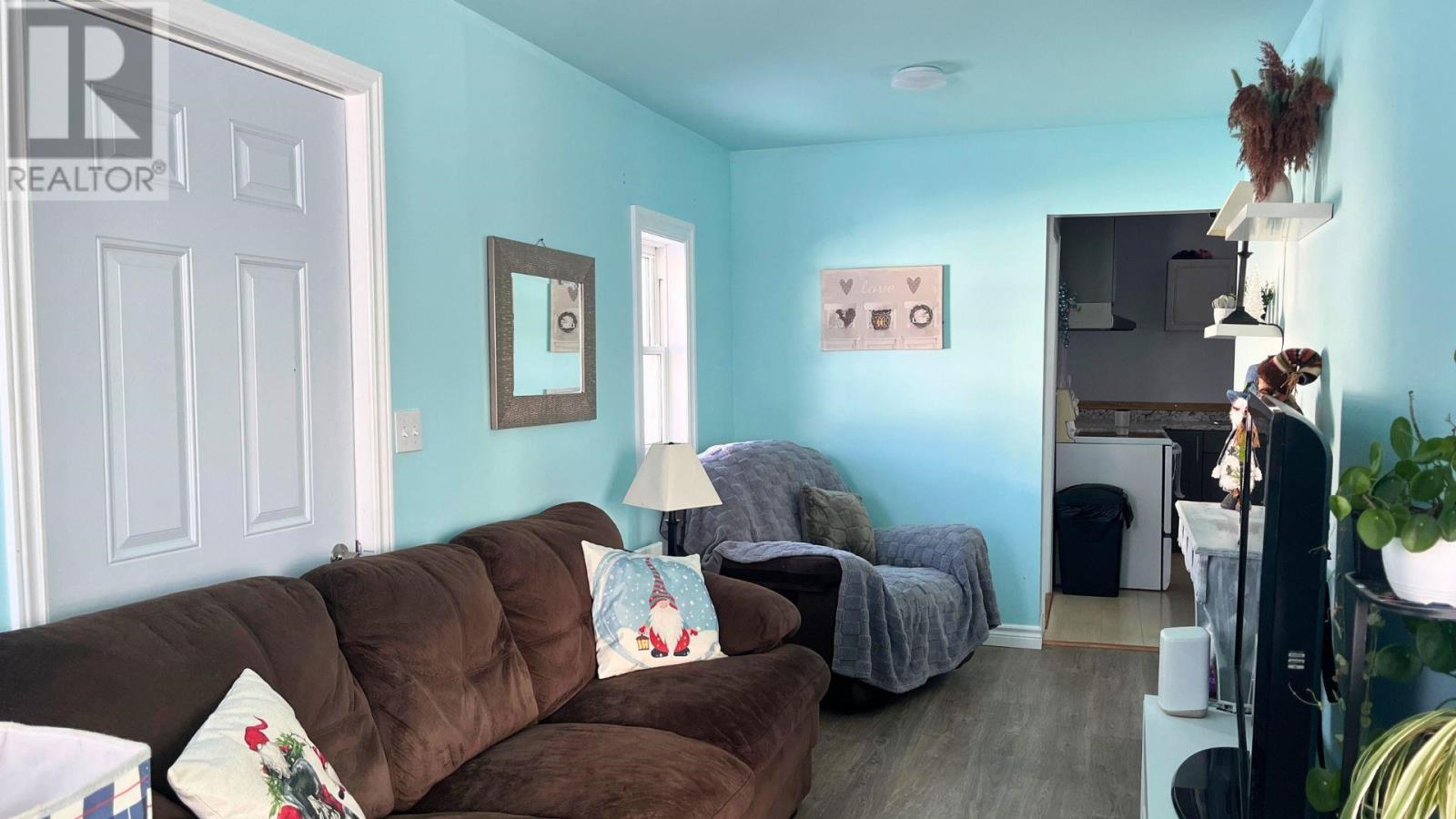 17 Third Ave, Wawa, Ontario  P0S 1K0 - Photo 8 - SM253394