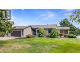 489 Terrace Street, New Glasgow, Ca