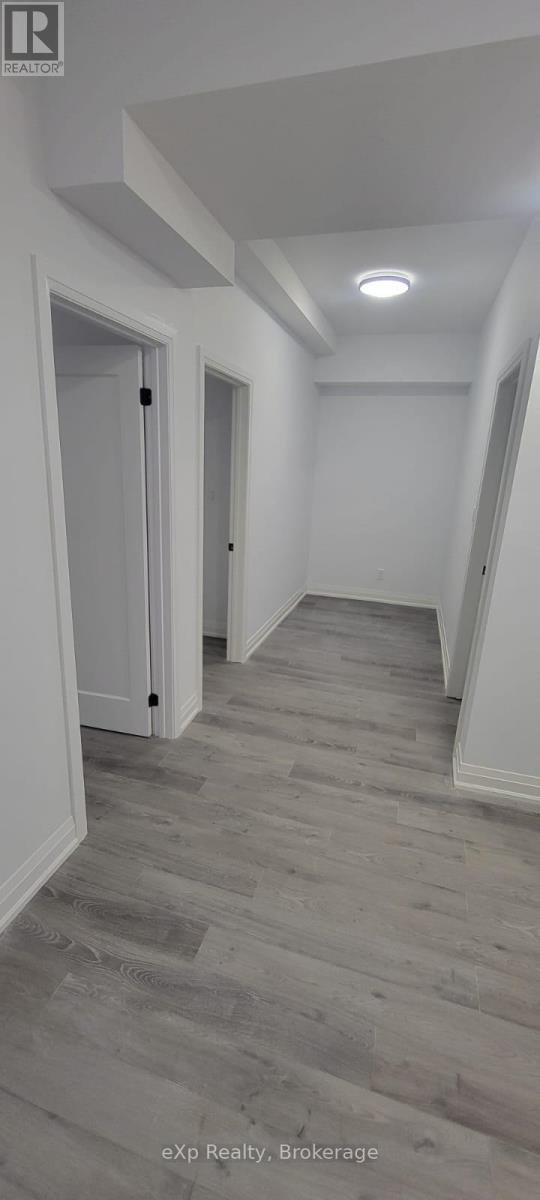 Lower - 180 Commercial Street, Welland, Ontario L3B 5Z6 - Photo 11 - X12596758