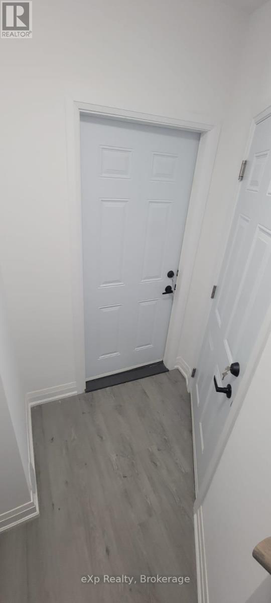 Lower - 180 Commercial Street, Welland, Ontario L3B 5Z6 - Photo 5 - X12596758