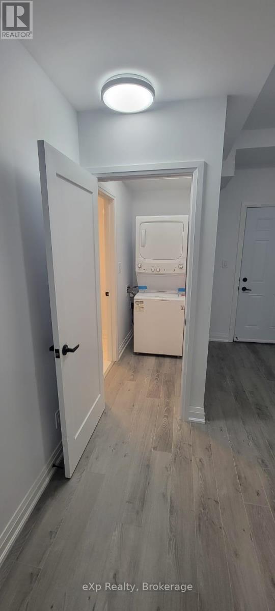 Lower - 180 Commercial Street, Welland, Ontario L3B 5Z6 - Photo 7 - X12596758