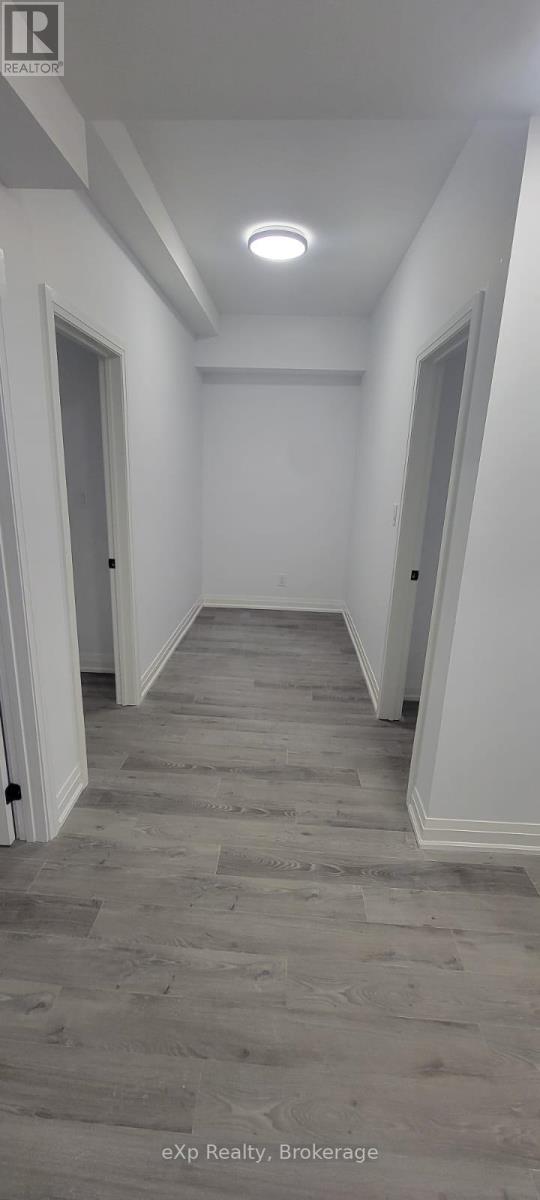 Lower - 180 Commercial Street, Welland, Ontario L3B 5Z6 - Photo 9 - X12596758