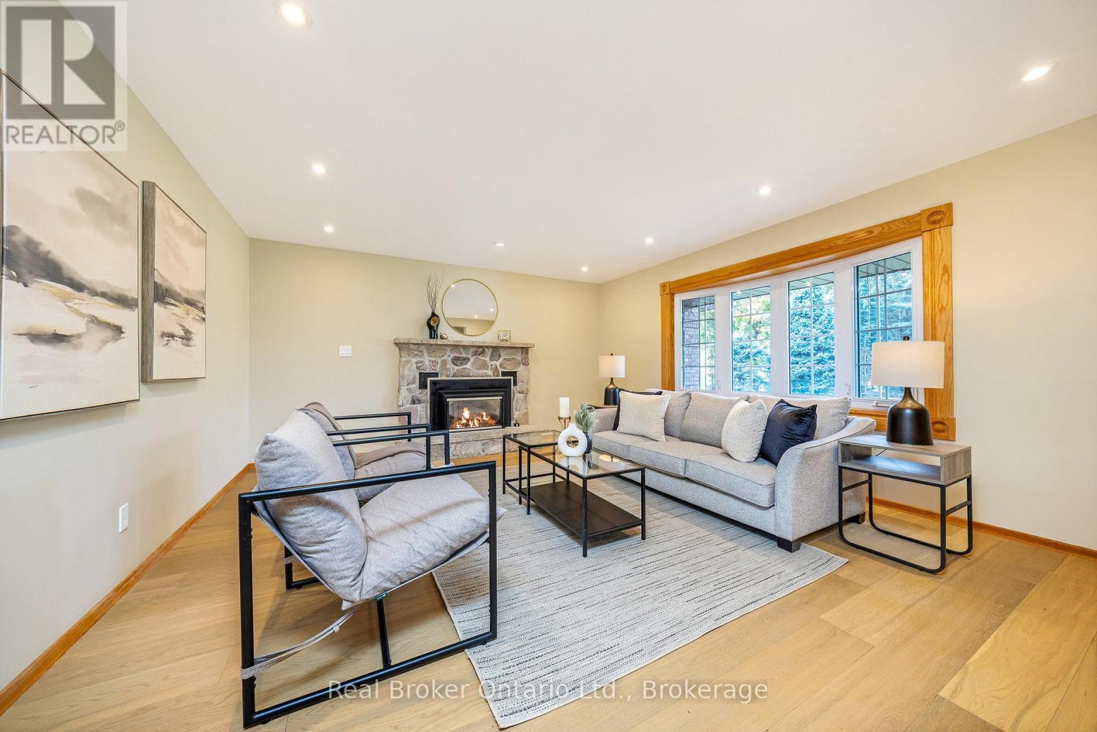 8759 Wellington 124 Road, Erin, Ontario  N1H 6H7 - Photo 11 - X12596804