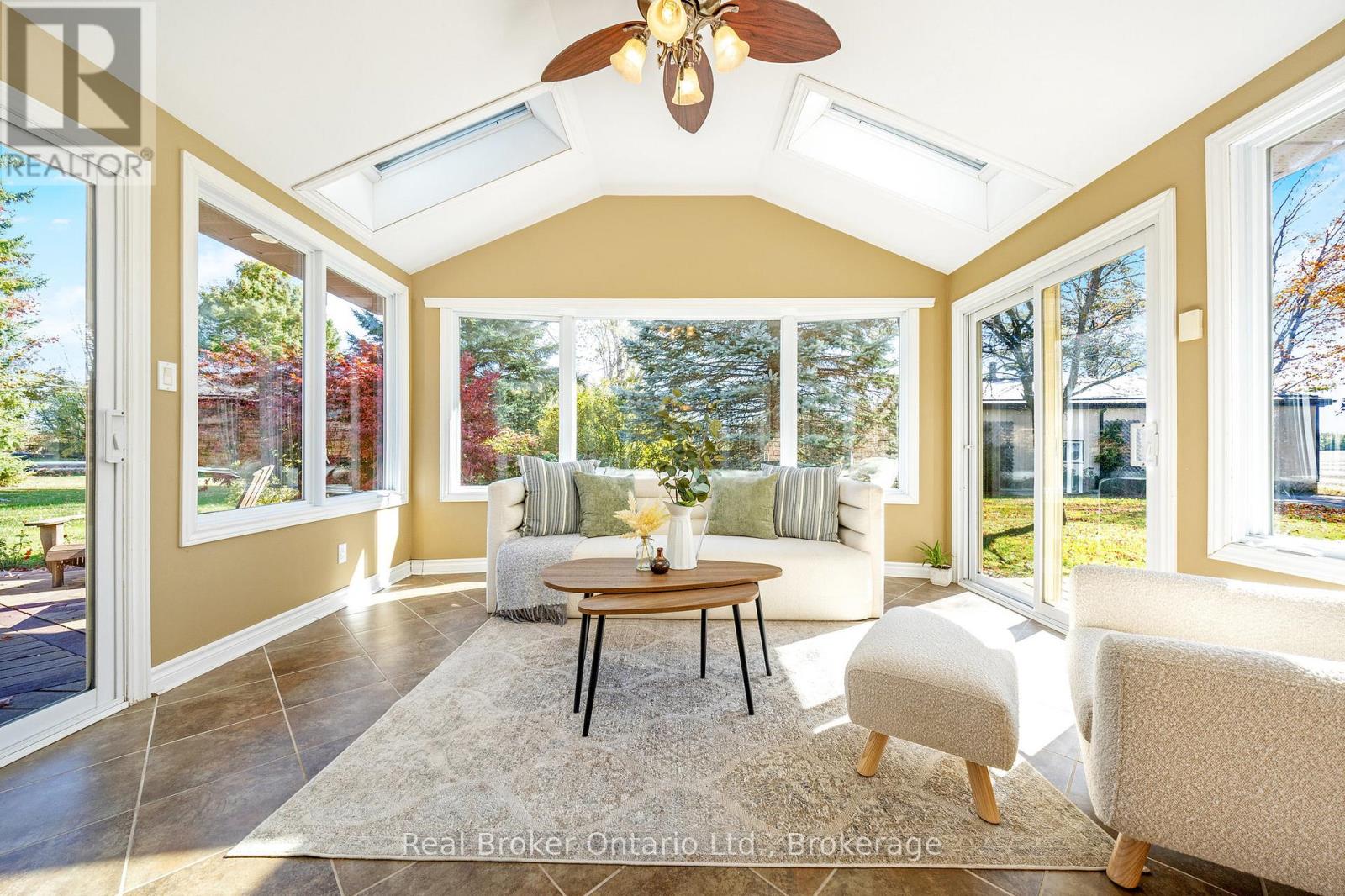 8759 Wellington 124 Road, Erin, Ontario  N1H 6H7 - Photo 23 - X12596804