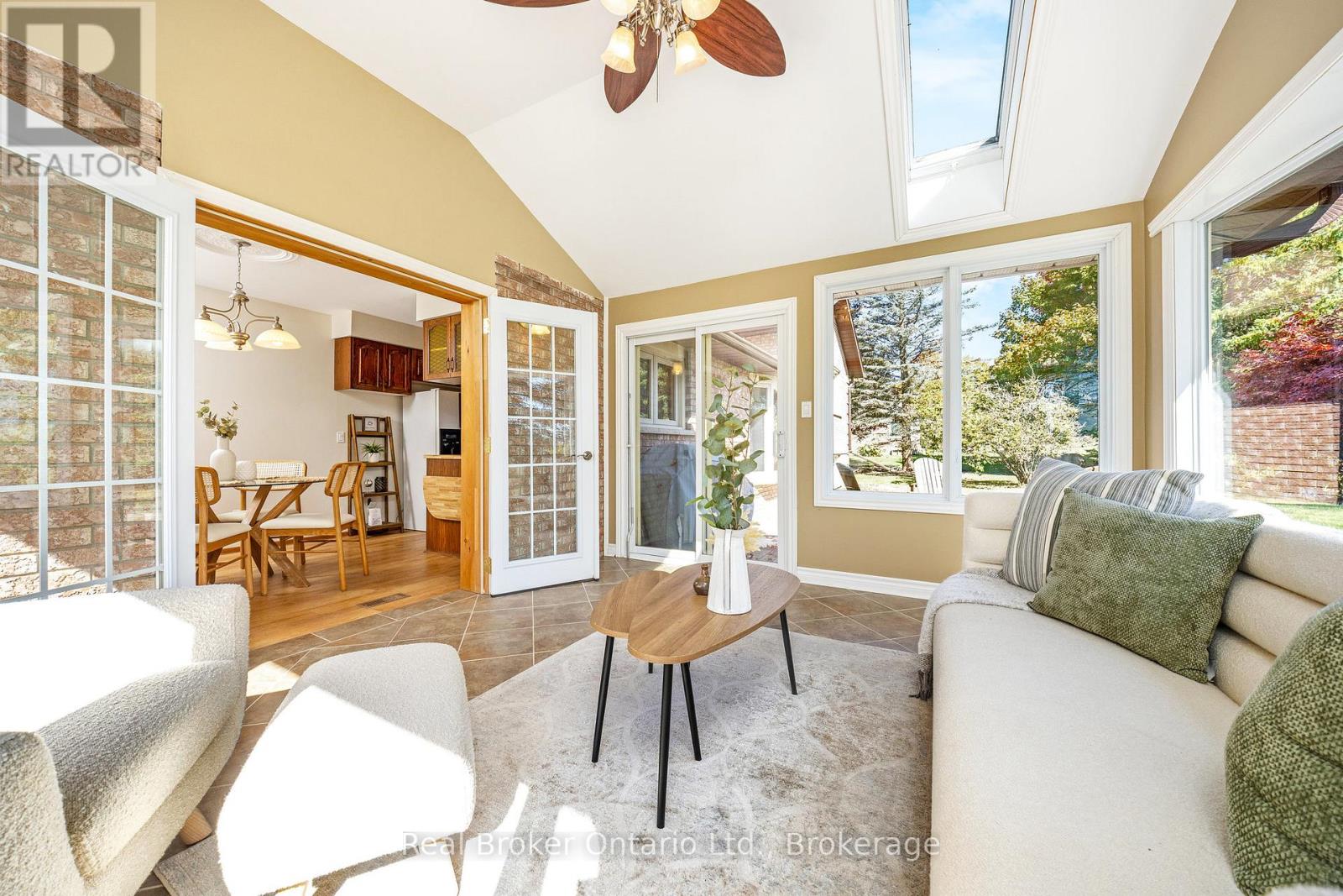 8759 Wellington 124 Road, Erin, Ontario  N1H 6H7 - Photo 25 - X12596804