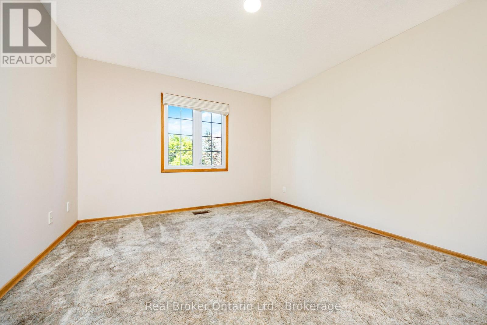 8759 Wellington 124 Road, Erin, Ontario  N1H 6H7 - Photo 32 - X12596804