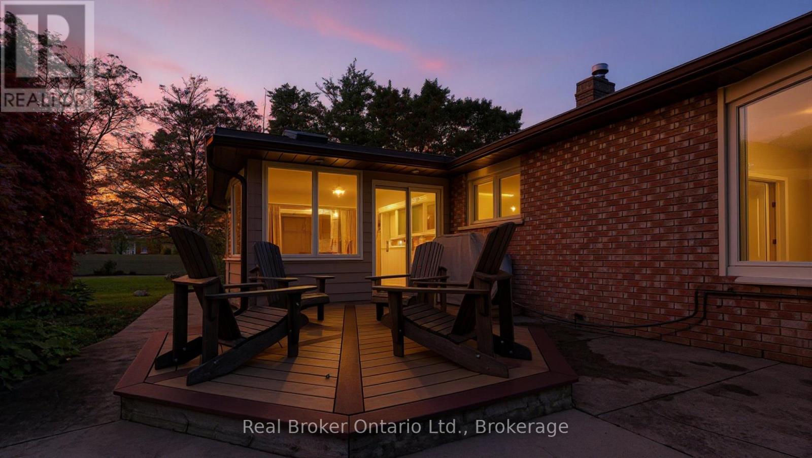 8759 Wellington 124 Road, Erin, Ontario  N1H 6H7 - Photo 39 - X12596804