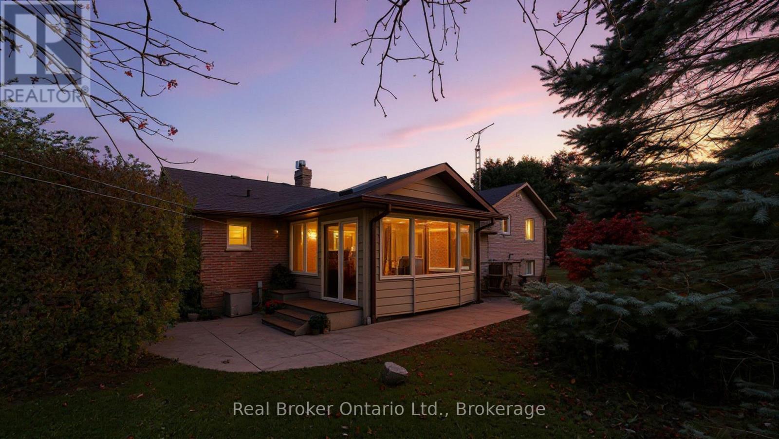 8759 Wellington 124 Road, Erin, Ontario  N1H 6H7 - Photo 40 - X12596804