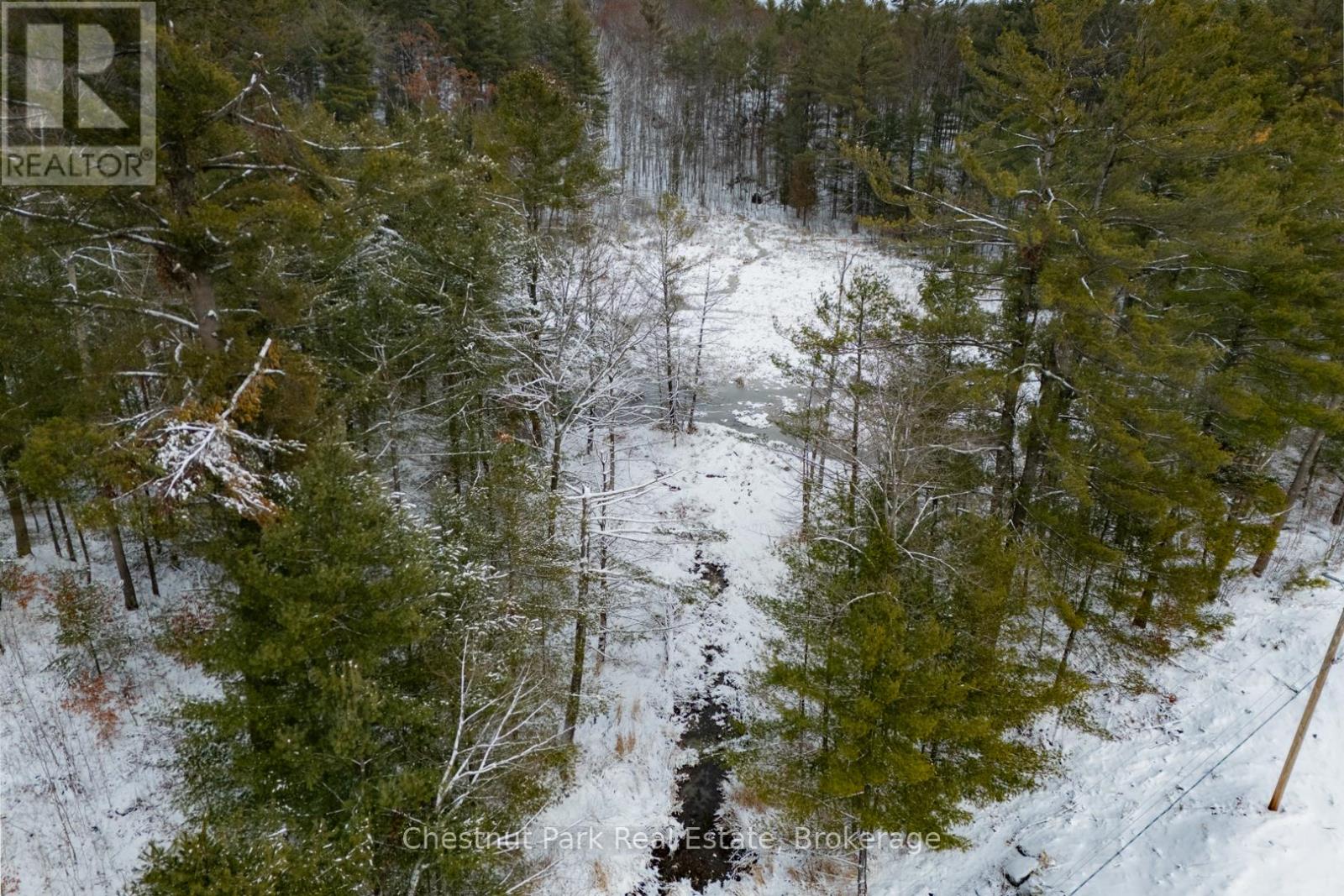 Pt Lt 33 Con 2 (Pt 2) Muskoka 118 Road W, Muskoka Lakes, Ontario  P0B 1J0 - Photo 6 - X12596822