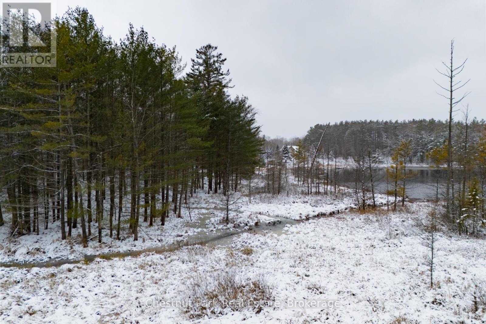 Pt Lt 33 Con 2 (Pt 2) Muskoka 118 Road W, Muskoka Lakes, Ontario  P0B 1J0 - Photo 8 - X12596822