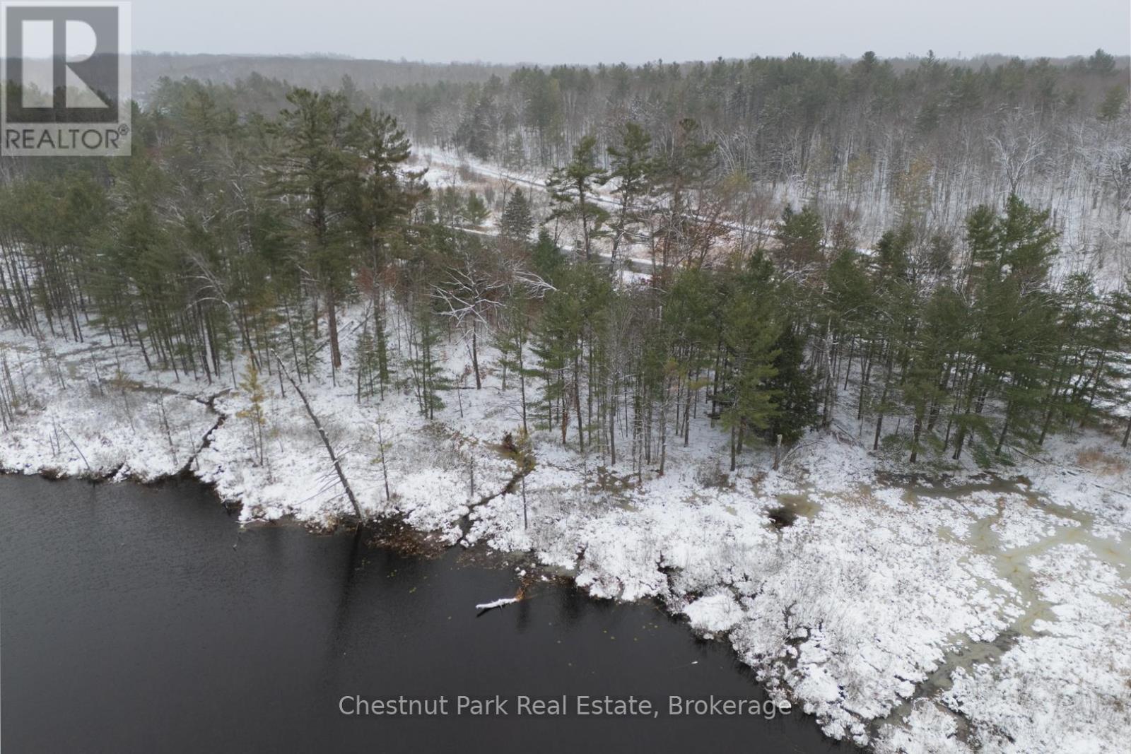 Pt Lt 33 Con 2 (Pt 2) Muskoka 118 Road W, Muskoka Lakes, Ontario  P0B 1J0 - Photo 9 - X12596822