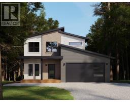 Lot 5104 556 Bondi Drive