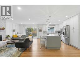 60 Sunmount Close Se Sundance, Calgary, Ca