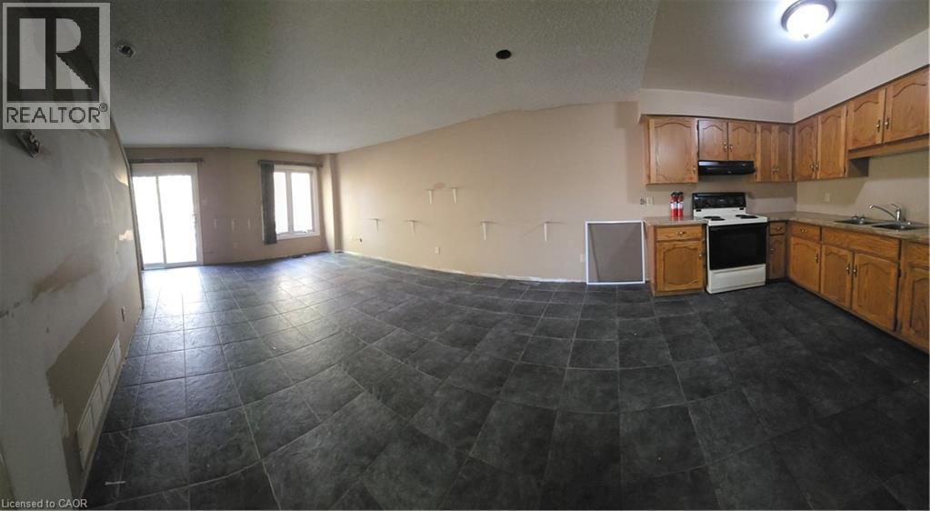 100 Inkerman Street Unit# 14, Rockwood, Ontario  N0B 2K0 - Photo 3 - 40791727