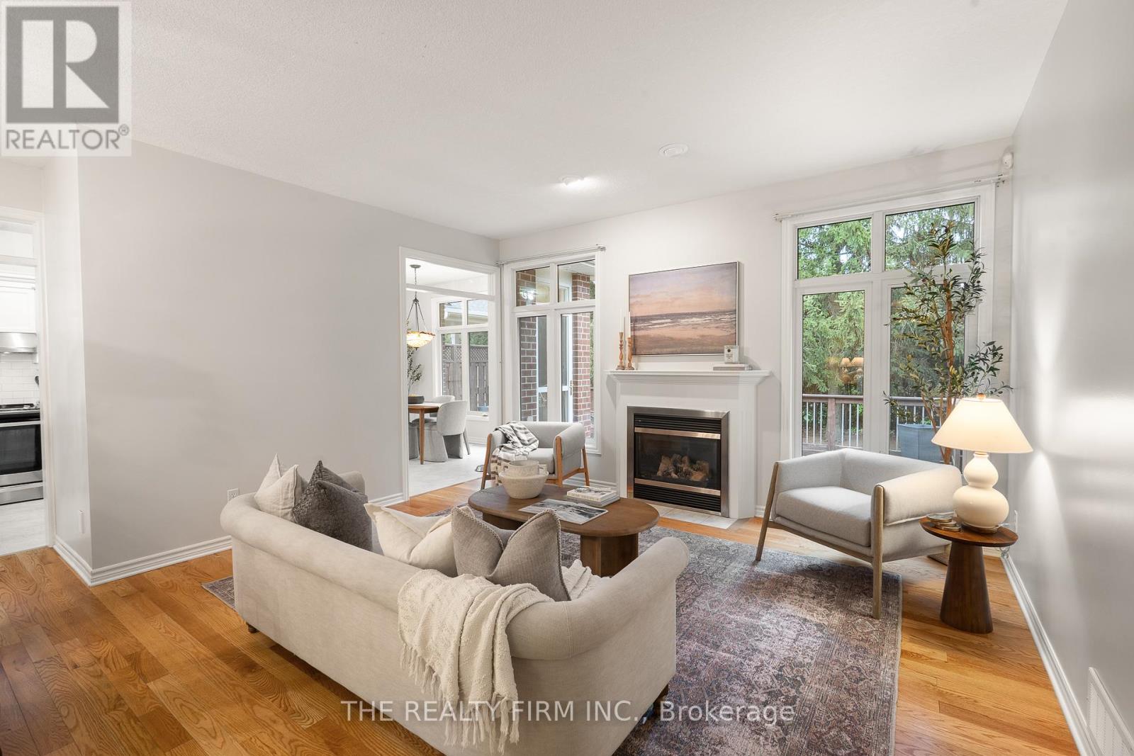 47 - 101 Southgate Parkway, St. Thomas, Ontario  N5R 6L5 - Photo 11 - X12596786