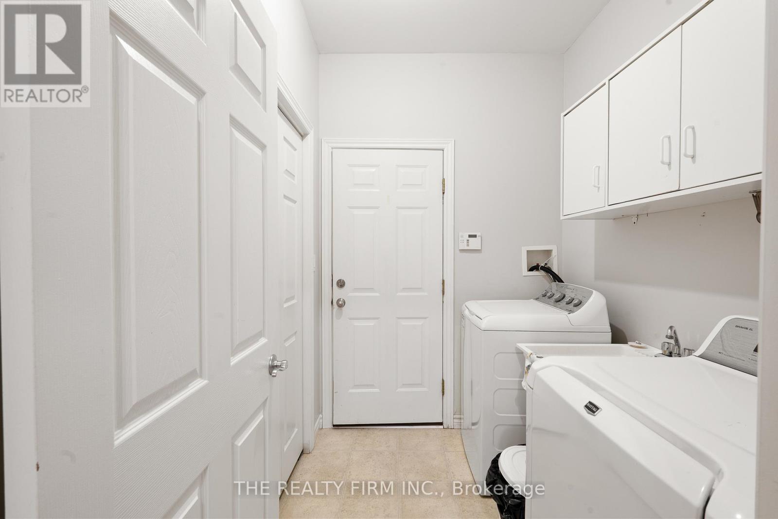 47 - 101 Southgate Parkway, St. Thomas, Ontario  N5R 6L5 - Photo 12 - X12596786