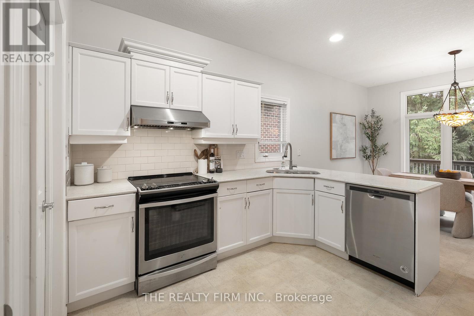 47 - 101 Southgate Parkway, St. Thomas, Ontario  N5R 6L5 - Photo 14 - X12596786