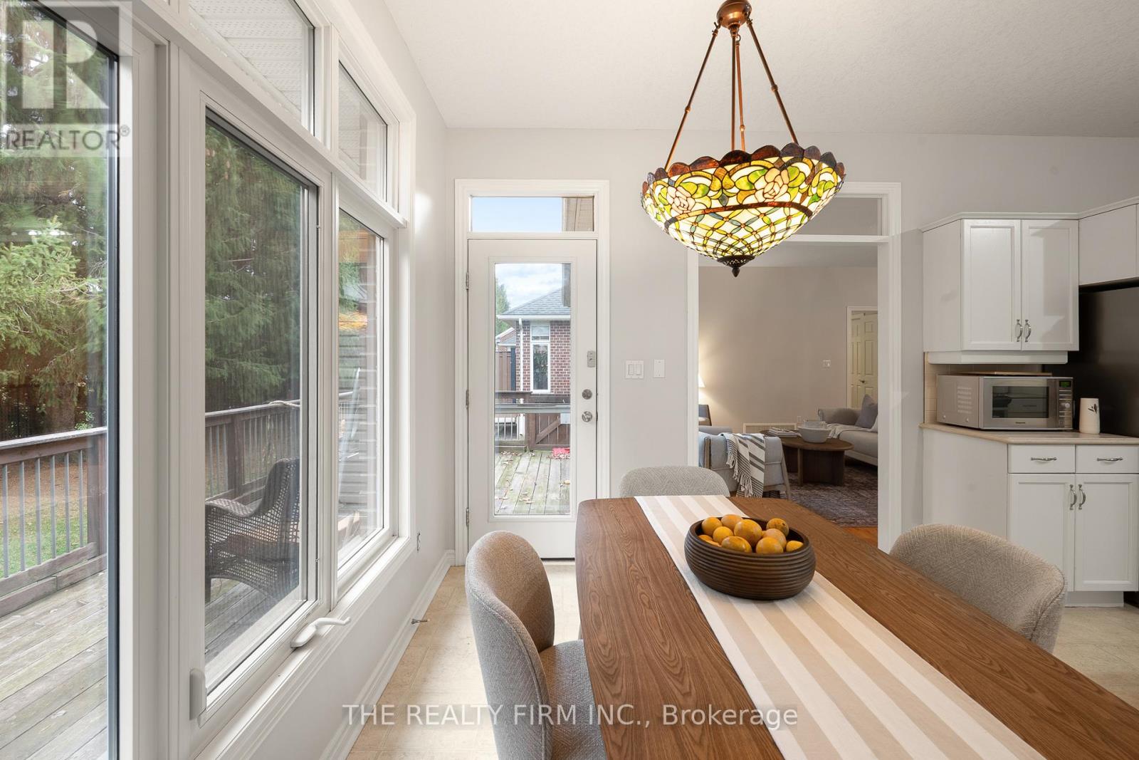 47 - 101 Southgate Parkway, St. Thomas, Ontario  N5R 6L5 - Photo 15 - X12596786