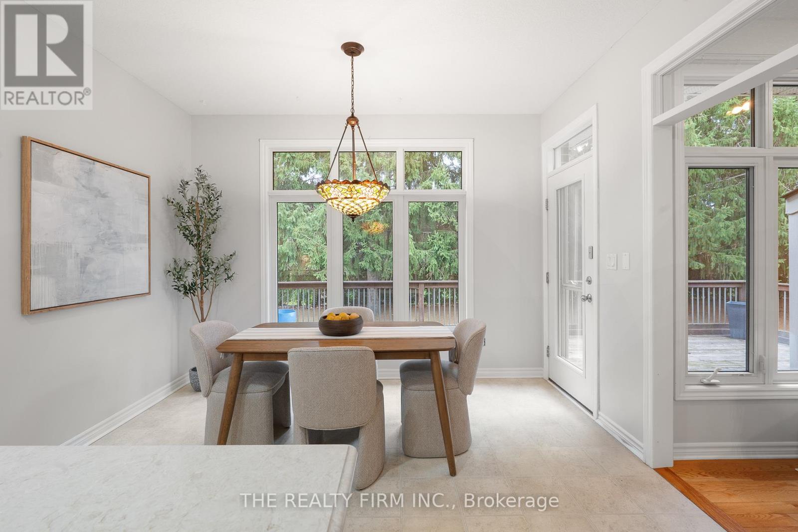 47 - 101 Southgate Parkway, St. Thomas, Ontario  N5R 6L5 - Photo 16 - X12596786