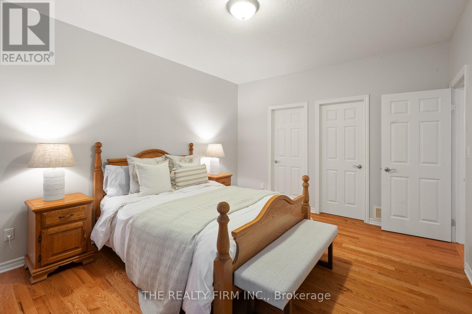 47 - 101 Southgate Parkway, St. Thomas, Ontario  N5R 6L5 - Photo 17 - X12596786