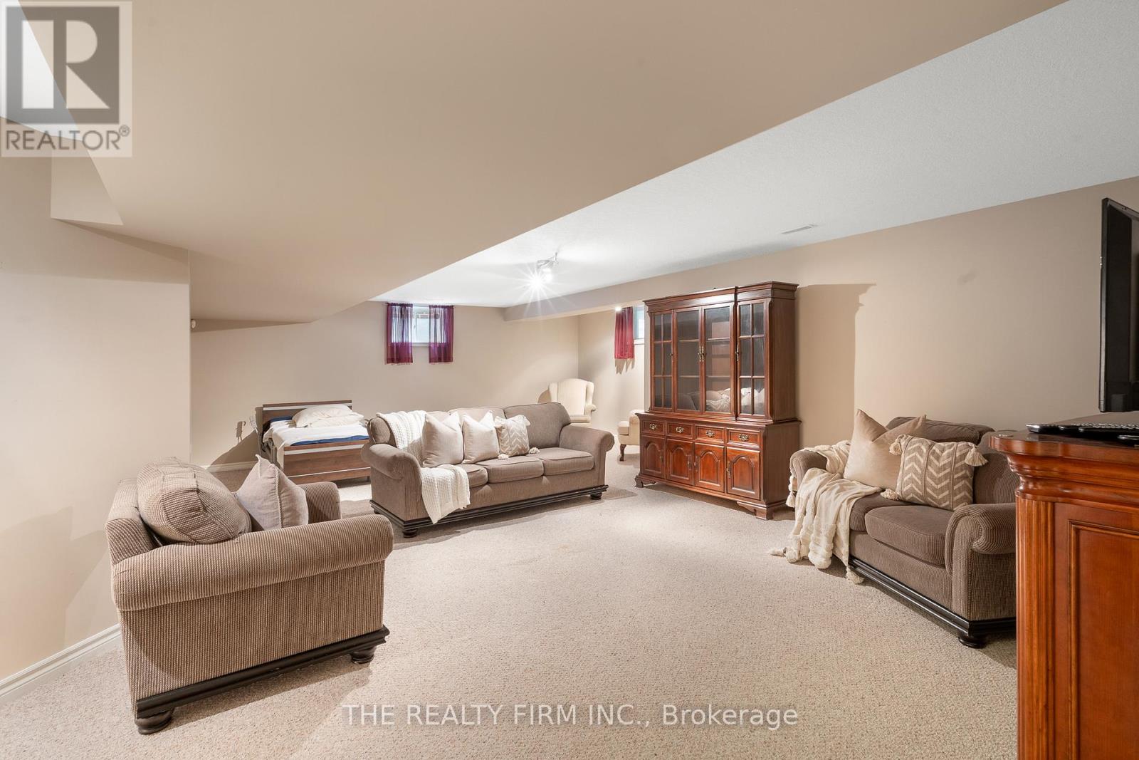 47 - 101 Southgate Parkway, St. Thomas, Ontario  N5R 6L5 - Photo 23 - X12596786